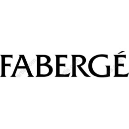 Faberge Logo