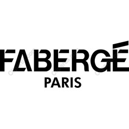 Faberge Paris Logo