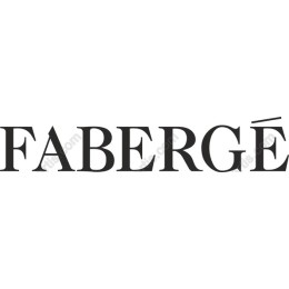 Faberge Logo