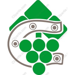 Grape Vine