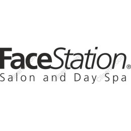 FaceStation Salon and Day Spa