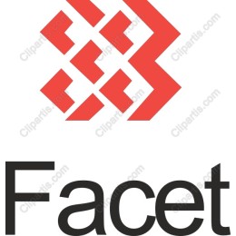 Facet