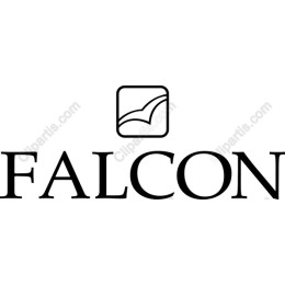 Falcon Logo