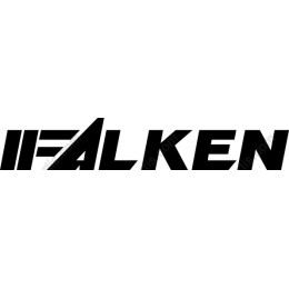 Falken Logo