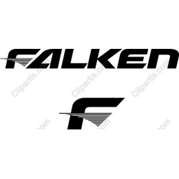 Falken Logo