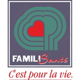 Family Health Love