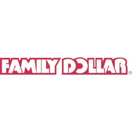 Family Dollar Logo