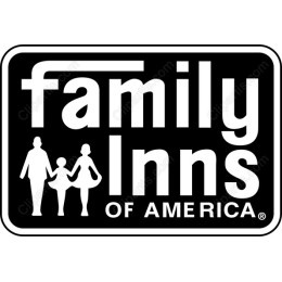 Family Inns of America