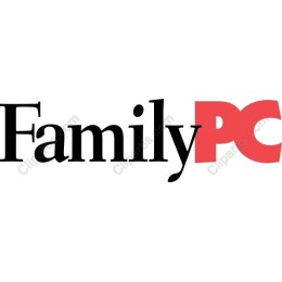 Family PC