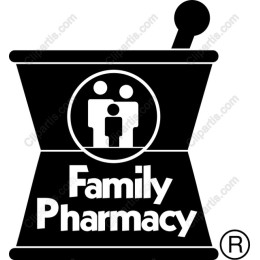 Family Pharmacy