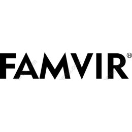 FAMVIR® Logo
