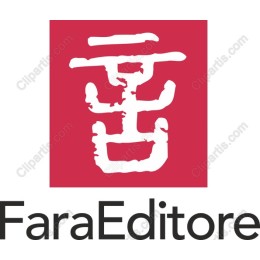 Elegant Chinese Character