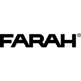 FARAH Logo