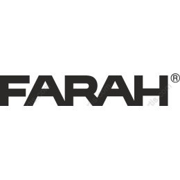 FARAH® Premium Logo