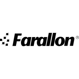 Farallon Logo