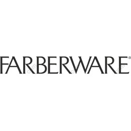 FARBERWARE Logo
