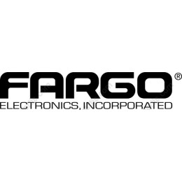 FARGO Logo