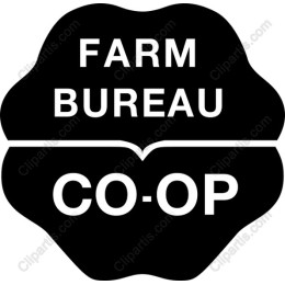 Farm Bureau Co-op