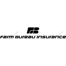 Farm Bureau Insurance Logo