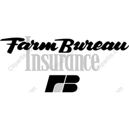 Farm Bureau Insurance Logo
