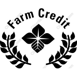 Farm Credit