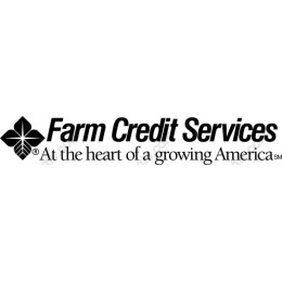 Farm Credit Services