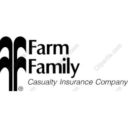 Farm Family Insurance Logo