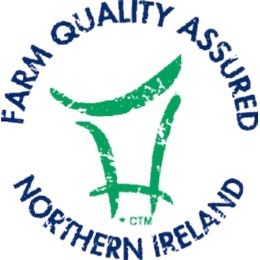 Farm Quality Assured Northern Ireland