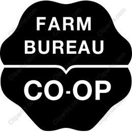 Farm Bureau Co-Op