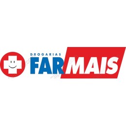 Friendly Pharmacy Logo