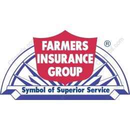 Farmers Insurance Group Logo