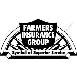 Farmers Insurance Group Logo
