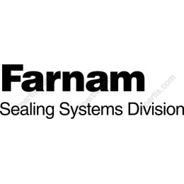 Farnam Sealing Systems Division Logo