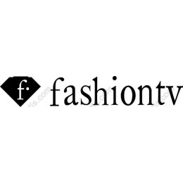Fashion TV Logo