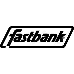 Fastbank Logo