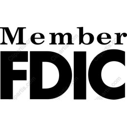 Member FDIC