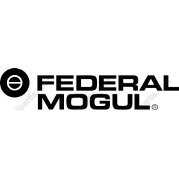 Federal Mogul Logo