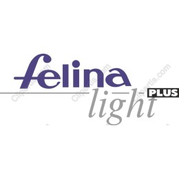 Felina Light Plus