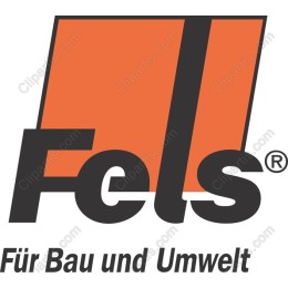 Fels® - Construction & Environmental