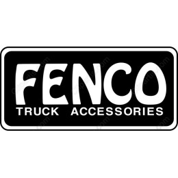 Fenco Truck Accessories