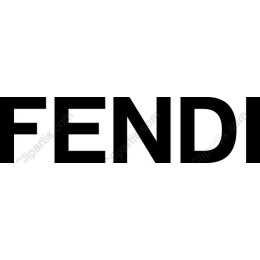 Fendi Premium