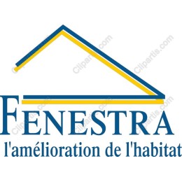 FENESTRA Home Improvement