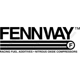 Fennway™ Racing Fuel Additives