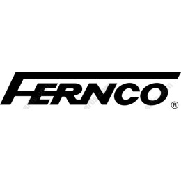 Fernco Logo
