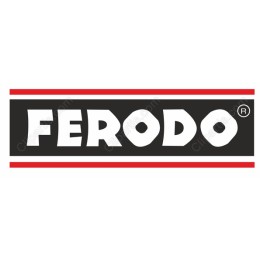 FERODO Logo