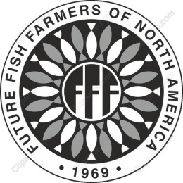 Future Fish Farmers of North America