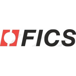 FICS Logo