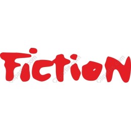 Fiction