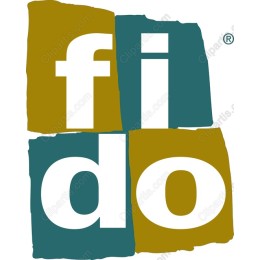 Fido Logo