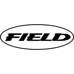 Field Logo